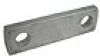 LOADRITE Aluminum Slider Strap #2010.01A