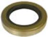 ROCKWELL Ag. Grease Seal, 1.5
