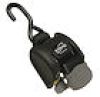 BoatBuckle G2 Retractable 2