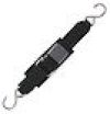 BoatBuckle S.S. Transom Tie-Down, 6' x 2