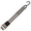 BoatBuckle Gunwale Tie-Down Strap, 20' x 2
