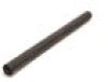 PEQUEA Roll Pin 1/4" x 1-1/4" #500102-99