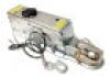 TIEDOWN Model DX6.6 Disc Brake Actuator w/Solenoid #70519