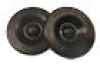 DEXTER EZ-Lube Dust Cap Grommets (1 Pair) #81174