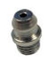 TIEDOWN Replacement Tie Down Super Lube Zerk Fitting #12100