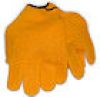 Tsunami Wet Grip Utility Gloves, X-Large (Pair)