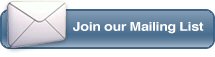 Join Our Online Newsletter
