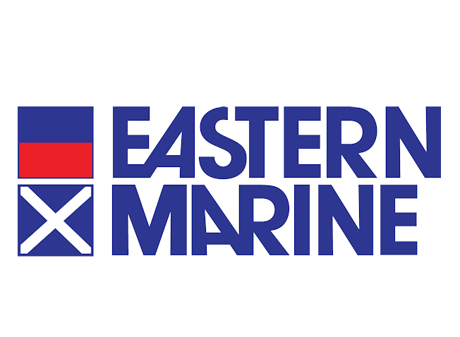 EASTERN MARINE ~ Trailer Boating, Fishing, Crab Gear EASTERN MARINE ~ Trailer Boating, Fishing, Crab Gear