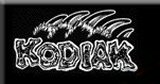 kodiak