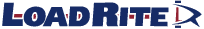 loadrite logo