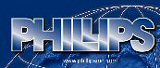 phillips logo