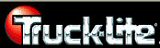 truklite logo