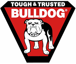 Bulldog
