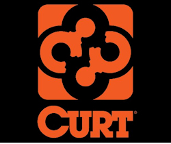 Curt Mfg.