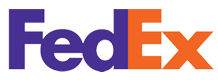 FEDEX Shipping