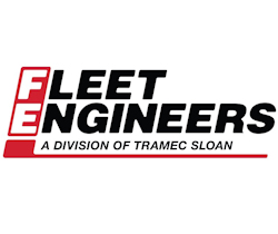 Fleet Engineers