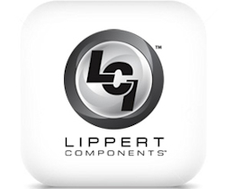 Lippert Components