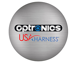 Optronics