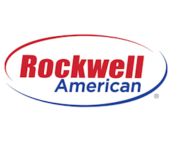 Rockwell American