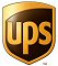 UPS Shipping