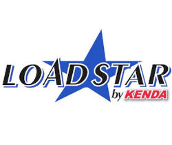 Loadstar Trailer Tires