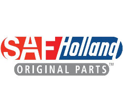 SAF Holland