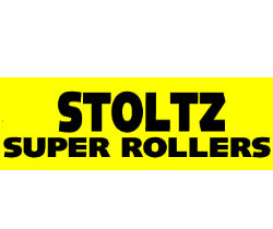 Stoltz Rollers