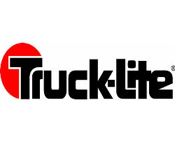 Truck-Lite
